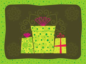 vector-illustration-of-gift-bag-with-background_zyitu7Y__L